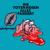 I Wanna Be Sedated - Die Toten Hosen
