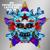 Cold Feelings - Die Toten Hosen