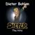 How Will I Know - Dieter Bohlen