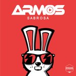 Обложка трека Sabrosa