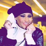 Обложка трека Смех и слёзы