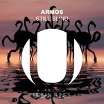 Обложка трека Still Blind
