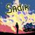 Хочется - Sadık