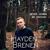 Never Gonna Be Enough - Hayden Brenen