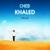 Elle Est Partie - Cheb Khaled