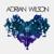 Oceans - Adrian Wilson