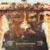 Bad Manners - DMB