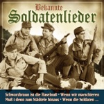 Обложка трека Wenn die Soldaten .