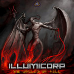 Обложка трека Limbo, the First Circle of Hell