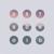 A New Color - Astronoid