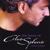 The Arrow - Chris Spheeris