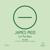 Everybody Dream - James Meid