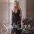 Somebody Kissed Me at a Bar - Sandra Lynn