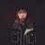 Роза feat. Adil - RaiM