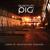Long Letter Home - Quantum Pig