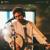 Beige - Yoke Lore