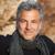 Remember Me - Chris Spheeris