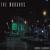 Was Made for Me - The Morgans Band