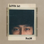Обложка трека Lova Lo