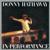 Jealous Guy - Donny Hathaway