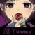 Yami Yummy - YUKITO