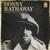 You Are My Heaven - Donny Hathaway