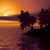 Relax Minimal Ambient - Easy Listening Stress Relief Music