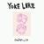 World Wings - Yoke Lore