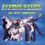 We Are Electric - Flying Steps