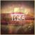 Get Like It - TORA