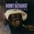 The Closer I Get to You - Donny Hathaway