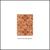 Earth and Mental stability - Stress Management Music Laboratory