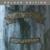 Diamond Ring - Bon Jovi