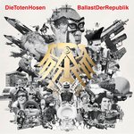 Обложка трека Rock Me Amadeus