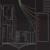 White Walls - Between The Buried & Me