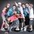 We Gonna Rock It (Millenium Radio Mix) - Flying Steps