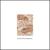 History and Mindfulness - Stress Management Music Laboratory