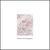 Spring and Nervousness - Stress Management Music Laboratory