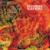 Fossil Genera (A Feed From Cloud Mountain) - Between The Buried & Me
