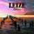 Súbete - Leize