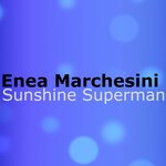 Обложка трека Sunshine Superman