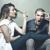 Hello - Karmin
