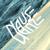Aqualung - Nause