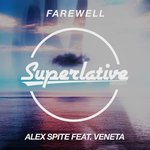 Обложка трека Farewell