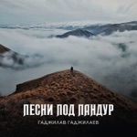 Обложка трека Ахульго