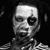 TABOO | TA13OO - Denzel Curry