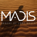 Обложка трека Desert Of Lost Souls