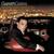 Unchained Melody - Gareth Gates
