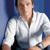 Spirit In The Sky (With Special Guests The Kumars) - Gareth Gates