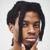 Dynasties and Dystopia (from the series Arcane League of Legends) - Denzel Curry